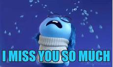 i miss you gif find on giphy thinking of you gifs find on giphy i miss you gif find on giphy thinking of you gifs find on giphy