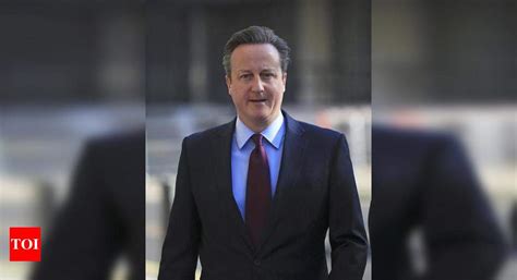 Motor Racing-Red Bull drop Kvyat to Toro Rosso, promote Verstappen ...