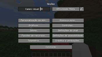 Image result for Make Button UI Better JDeveloper