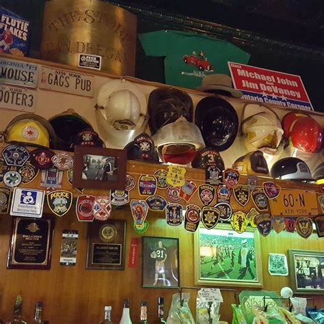 GALLAGHER'S IRISH PUB (2026) All You Need to Know BEFORE You Go (with ...