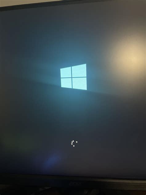 Image result for Error Loading Screen