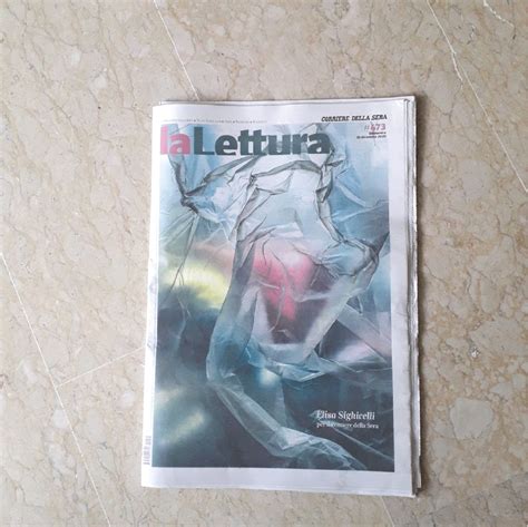 Language Writing Systems 的图像结果