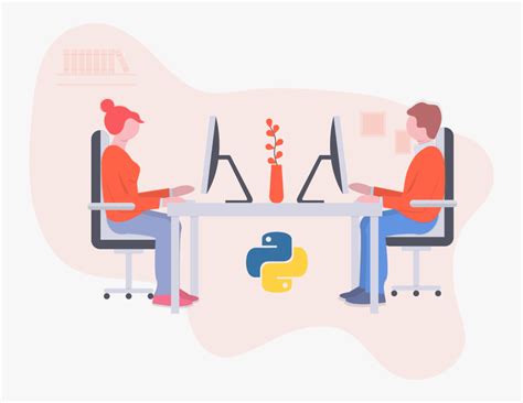 Image result for Python Development Vector in PNG