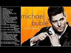 michael buble best songs pin on michael buble best songs pin on