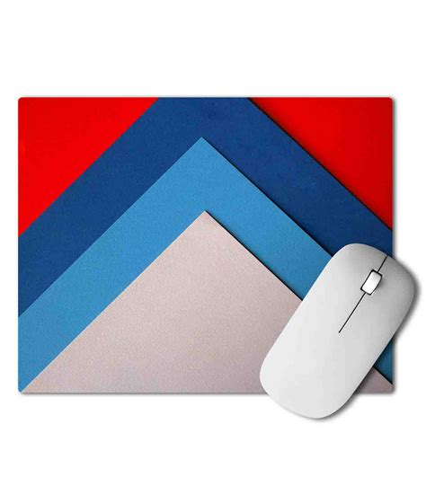 Image result for Simple Mouse Pad
