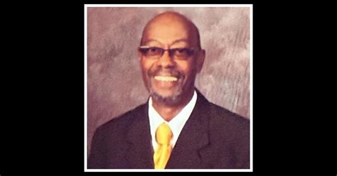 Obituary | MICHAEL JEROME FALTZ of COURTLAND, Virginia | Engram Funeral ...
