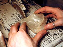 Image result for Shell Inlay