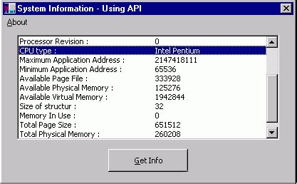 Transfer Files Using API in C 的图像结果