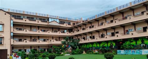 Mandatory Disclosure