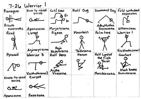 supported warrior yoga pose | Lift your arms to shoulder height, palms ...