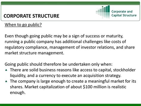 Corporate Finance 的图像结果