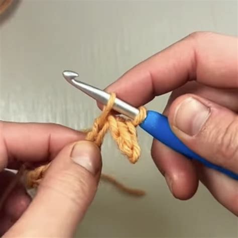 Image result for Crochet Boxed Stitch Tutorial