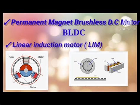 BLDC Motor Theory 的图像结果