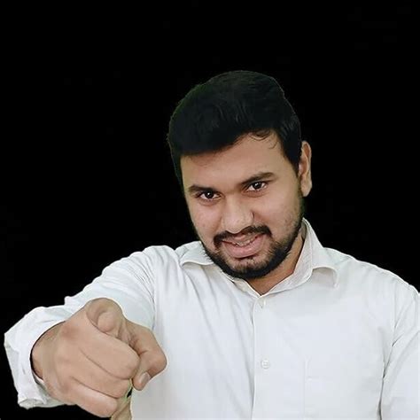 Reiki For Beginners to Grand Master: The Complete Course Book - Learn ...