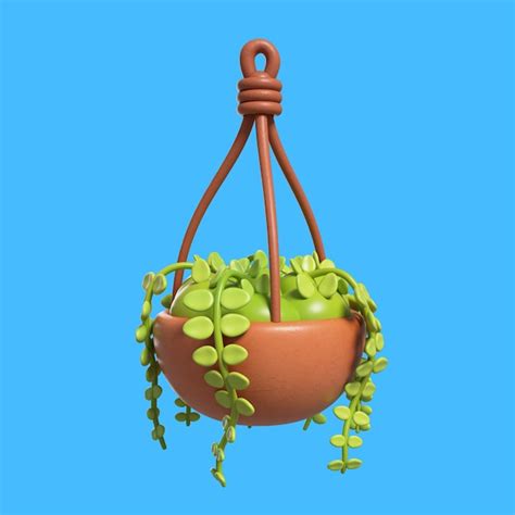 PSD Pianta Rampicante Cartoon, oltre Modelli PSD Gratuiti di Alta ...