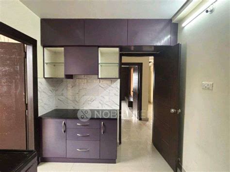 Rainbow Vistas Moosapet Rainbow Vistas Phase 1 Rent - WITHOUT BROKERAGE ...