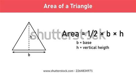 Image result for Area Formulas