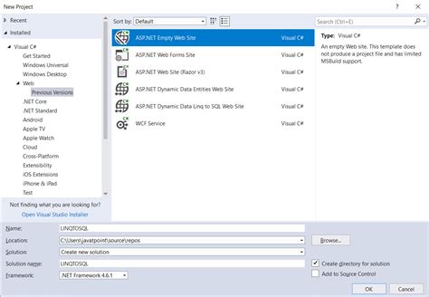 Image result for Performance of LINQ to SQL
