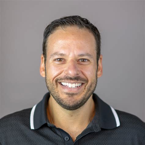 Snehal Srivastava machete case was dismissed after evidence mix-up