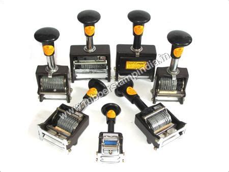 Rubber stamp manufacturer,rubber stamp supplier,rubber stamp India