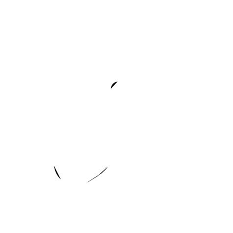 Bing Ai Icon 的图像结果