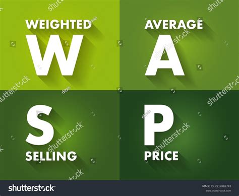 346 Weight Converter Images, Stock Photos & Vectors | Shutterstock