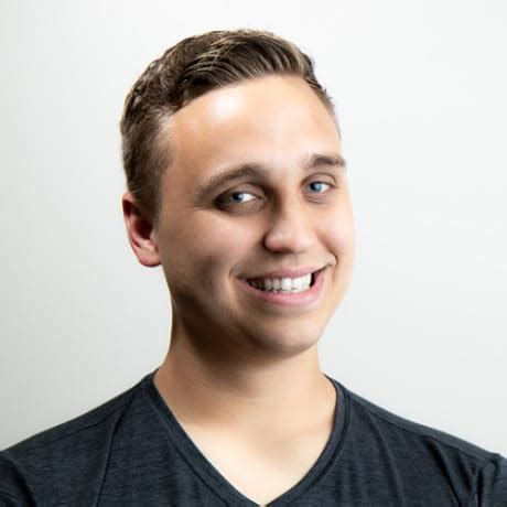 GODOX SL Series SL60W 60W White LED Video Light, 5600K Color ...