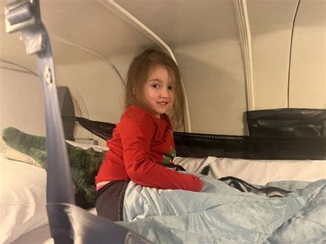 Image result for Auto Train VIP Room