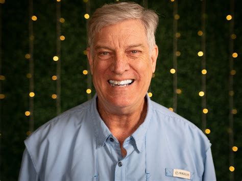 Our Ministry Team — Eastern Hills Church