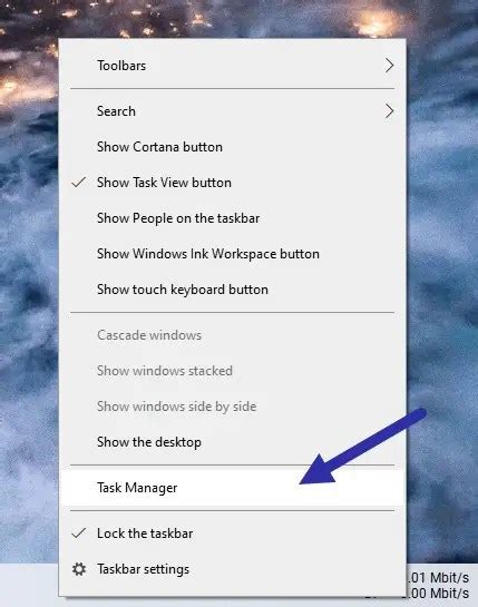 Image result for How to Clean Boot Your Computer