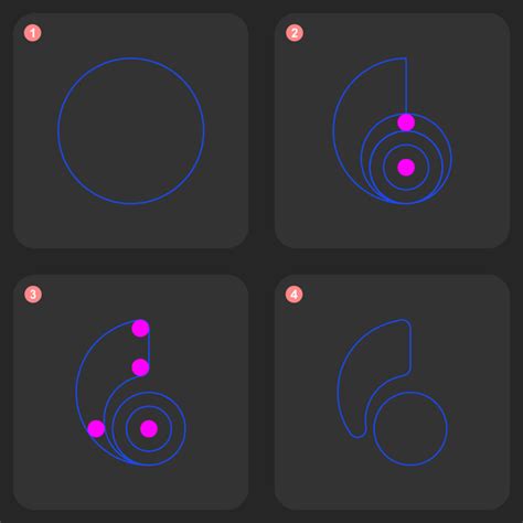 Future Bing Logo 的图像结果