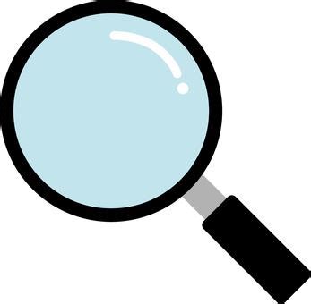 Image result for Predictive Overhead Modeling Machine Learning