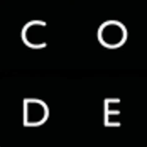 Image result for Game Lab Event Code.org