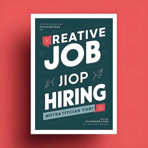 Image result for Java SAP Jobs Poster