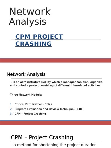 Personal Research Network Analysis PDF 的图像结果