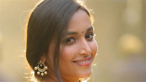 Srinidhi Shetty: ರಾಕಿ ಭಾಯ್ ಬೆಡಗಿಯ ಮುಂದಿನ ಸಿನಿಮಾ ಯಾವ್ದು? ಶ್ರೀನಿಧಿಗೆ ...