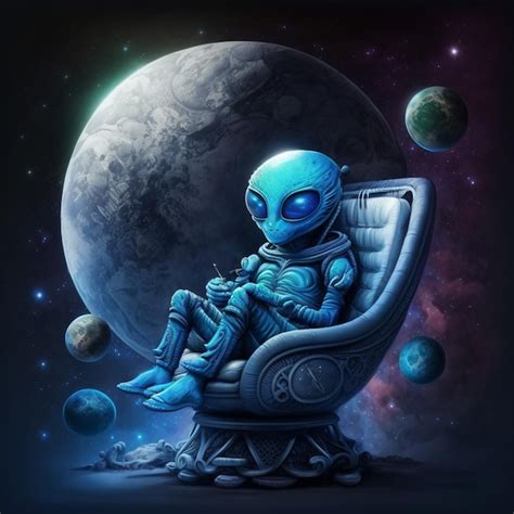 Remote Control Alien 的图像结果