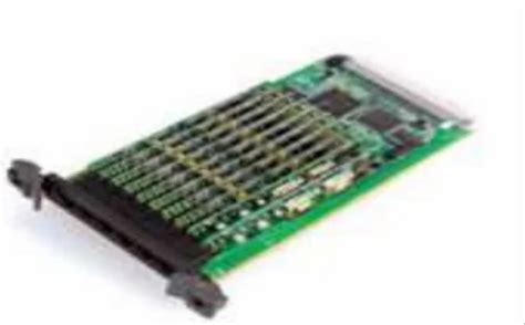 Matrix EPABX System Card - ETERNITY PE CARD T1E1PRI Wholesale ...