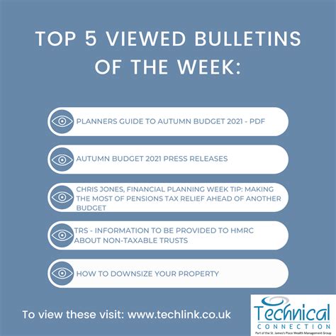 Technical Connection Limited Services 的图像结果