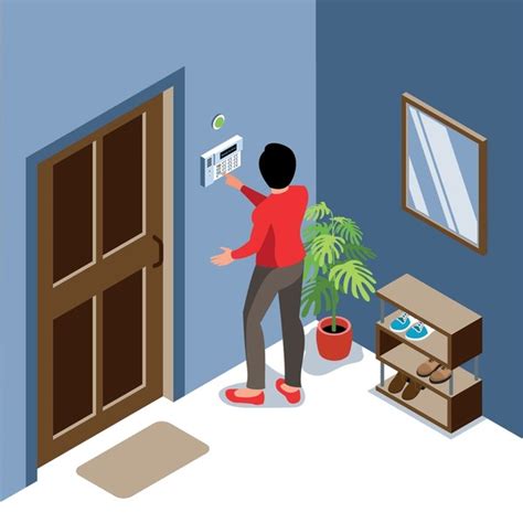 Image result for Intercom System Clip Art