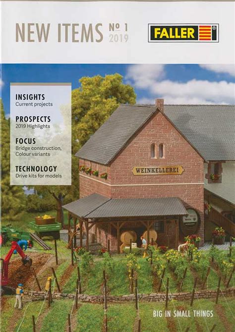 Image result for Faller Trains