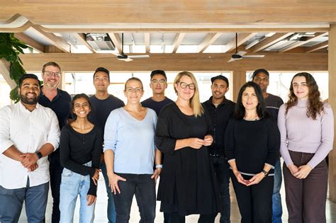 Image result for Apple Programmer