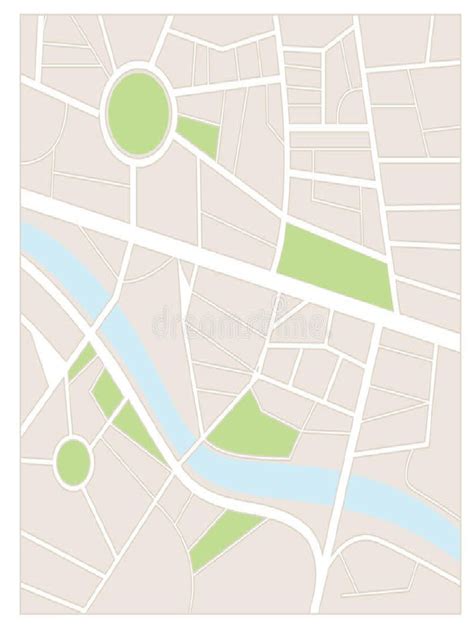 Image result for Make Atownship Map Using Python