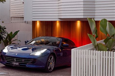 Image result for Castelation Cladding