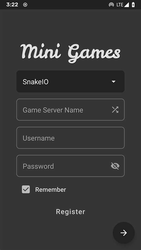 Image result for Mini Games PC