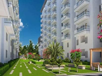 Aakriti Cyan in Tellapur, Hyderabad: Price, Brochure, Floor Plan, Reviews