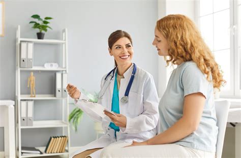 Image result for Promo CT Scan