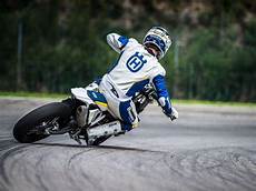 Husqvarna Fs 450 Wallpaper by Husqvarna Fs 450 Wallpapers Wallpaper Cave Husqvarna Fs 450 Wallpaper