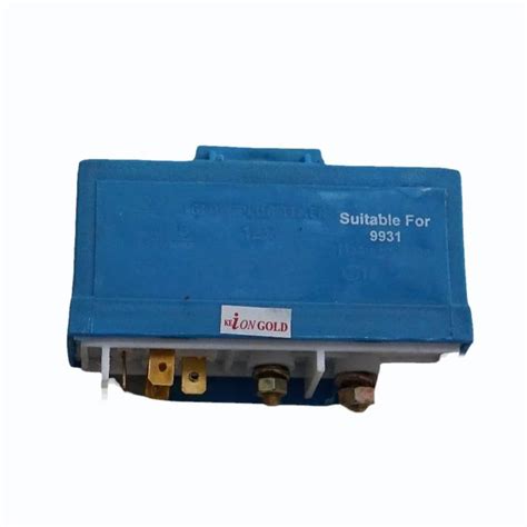 Image result for Glow Plug Timer Arduino