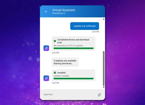 Dell Computer Support Assist 的图像结果